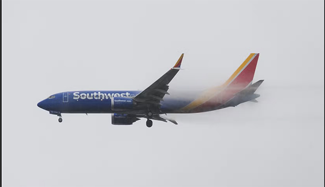 southwest-airlines--003.jpg