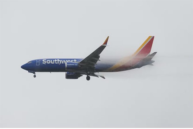 southwest-airlines--007.jpg