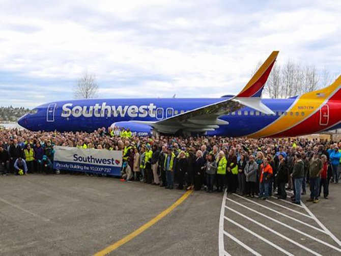 southwest-airlines-002.jpg