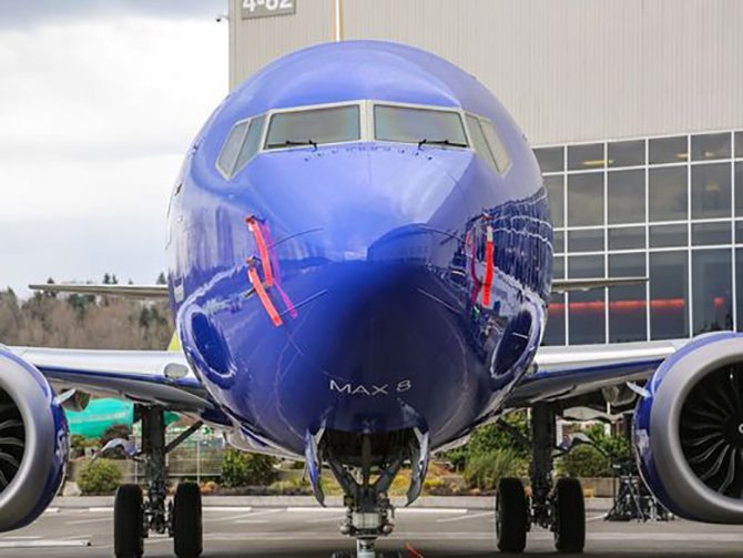 southwest-airlines-003.jpg