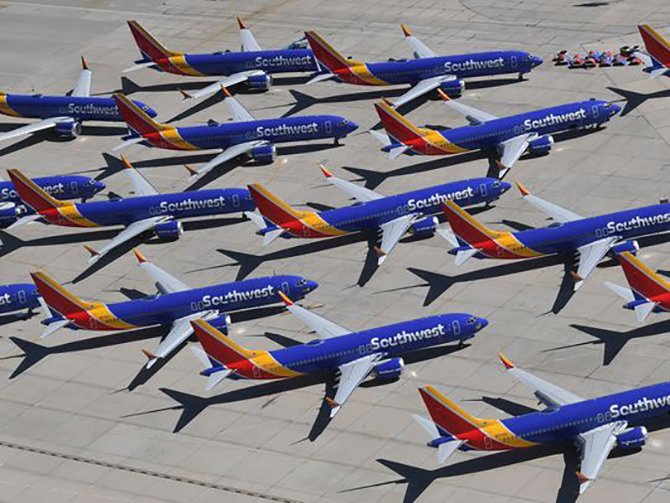 southwest-airlines.JPG