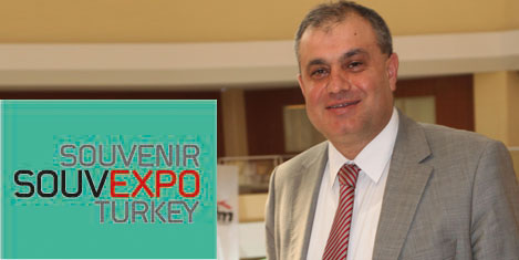souvexpo-turkey-1.jpg