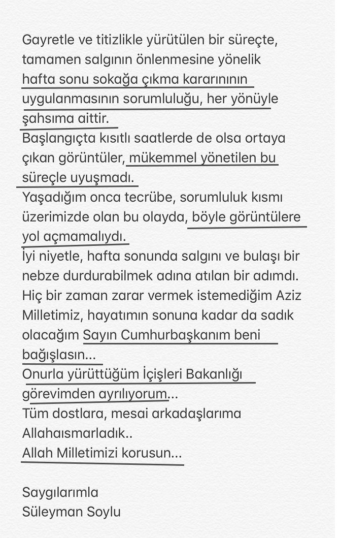 soylu-istifa.jpg