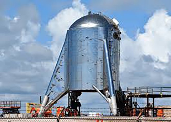 spacex’in-yeni-roketi-starhopper,--001.jpeg