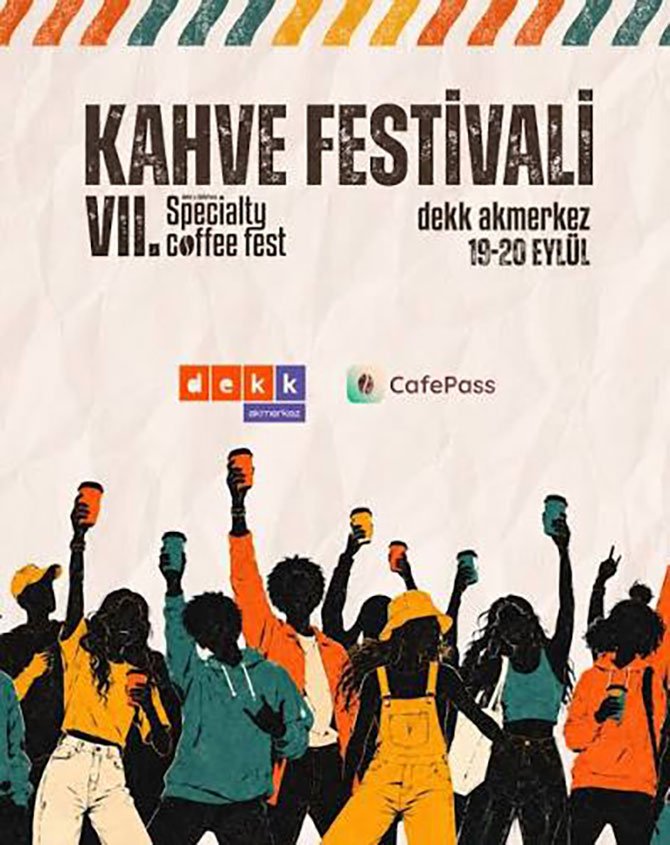 specialty-coffee-fest-001.jpg