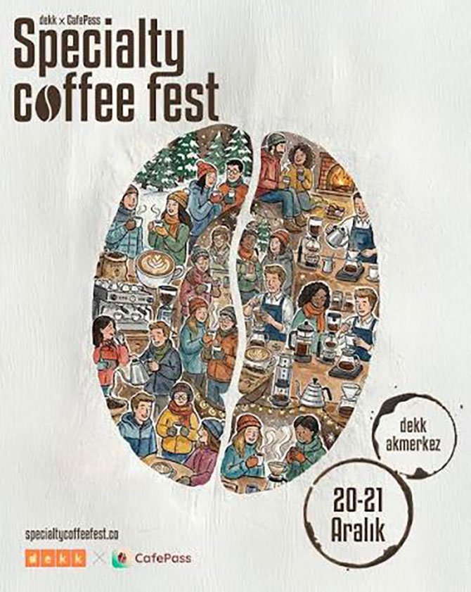 specialty-coffee-fest.jpg