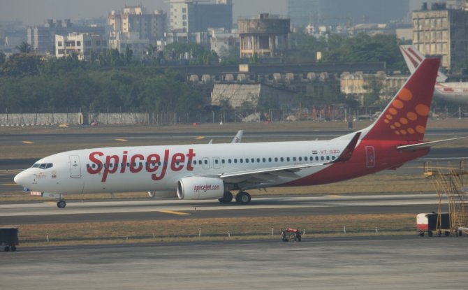 spicejet,-.jpg