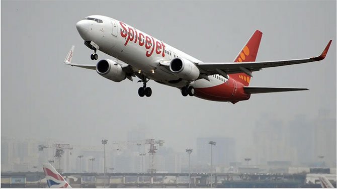 spicejet.jpg