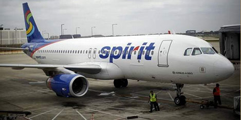 spirit-air.jpg