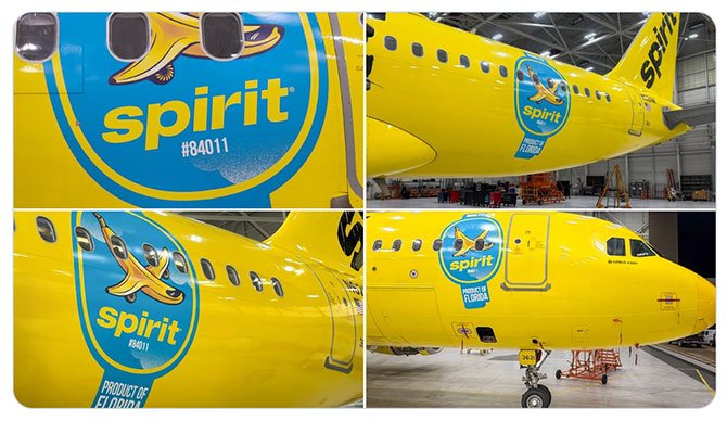 spirit-airlines-001.jpg