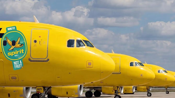 spirit-airlines.jpg