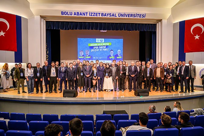 spor-turizmi-panel-ve-calistayi,-bolu.jpg