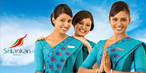 srilankan-airlines-3.jpg