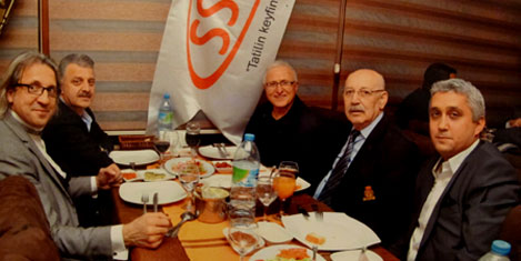 ssctur-salih-coskun-1.jpg