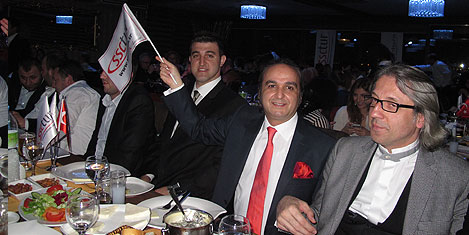 ssctur-salih-coskun-14.jpg
