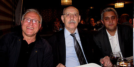 ssctur-salih-coskun-17.jpg
