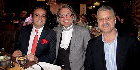 ssctur-salih-coskun-18.jpg
