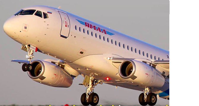 ssj100-ucak--001.png