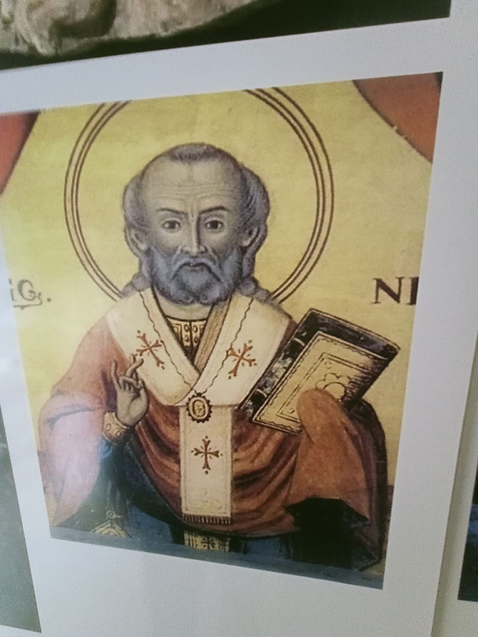 st.-aziz-nikholas-(noel-baba)-demre-004.jpg
