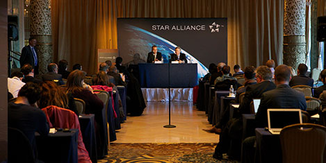 stan-alliance-chicago.jpg