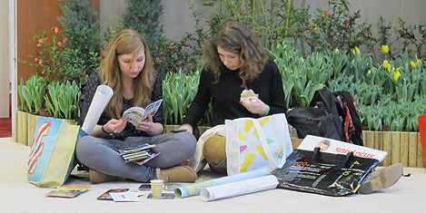 stand-piknik1.jpg stand-piknik1.jpg