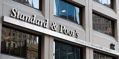 standard-poors.20160319210913.jpg