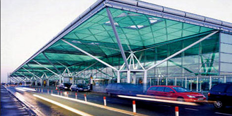 stansted-airport.jpg