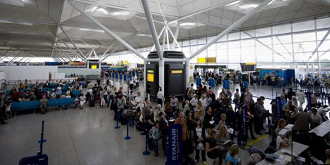 stansted-londra-1.jpg