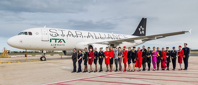 star-alliance,-ita-airways.jpg