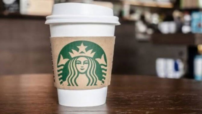 starbucks-sadakat-programi.jpg