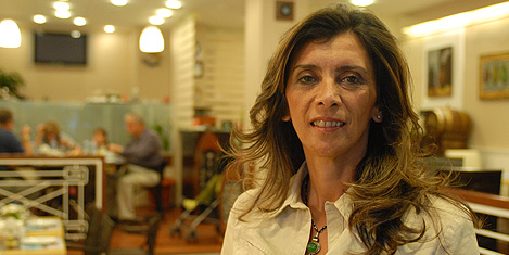 starfish-bardavit-2.jpg starfish-bardavit-2.jpg