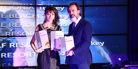 starwey.jpg starwey.jpg