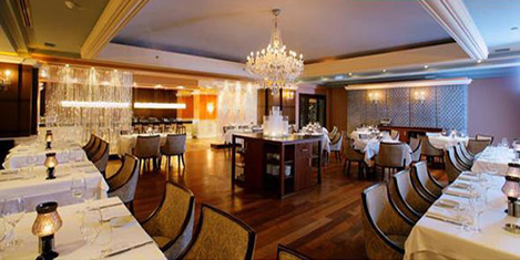 steigenberger-iflas1.jpg steigenberger-iflas1.jpg