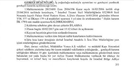 steigenberger-iflas2a.jpg steigenberger-iflas2a.jpg