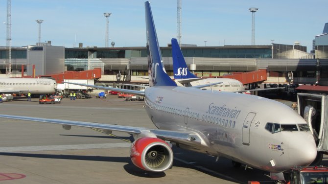 stockholm-airport.jpg