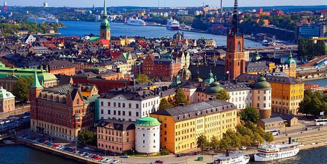 stockholm.jpg