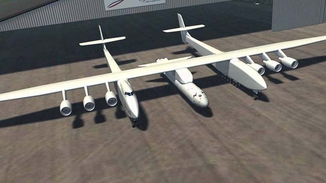 stratolaunch-004.jpg