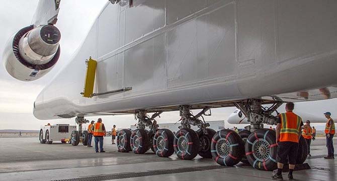 stratolaunch-005.jpg