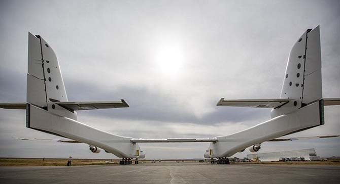stratolaunch-008.jpg