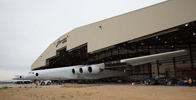 stratolaunch-010.jpg