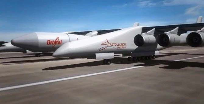 stratolaunch-011.jpg