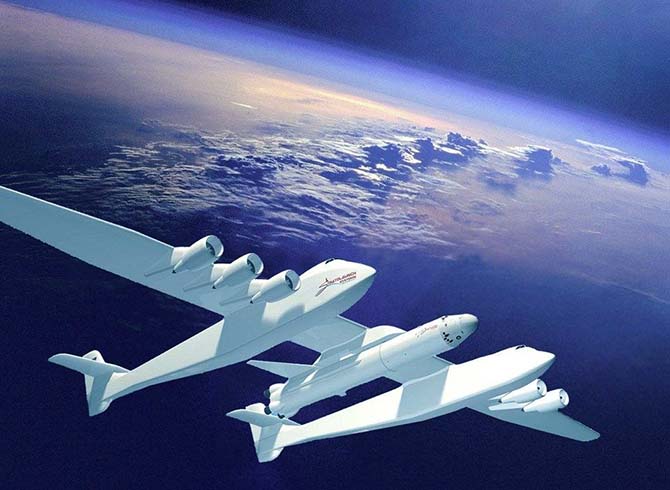 stratolaunch-012.jpg