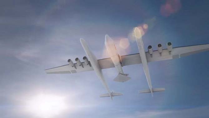 stratolaunch-013.jpg