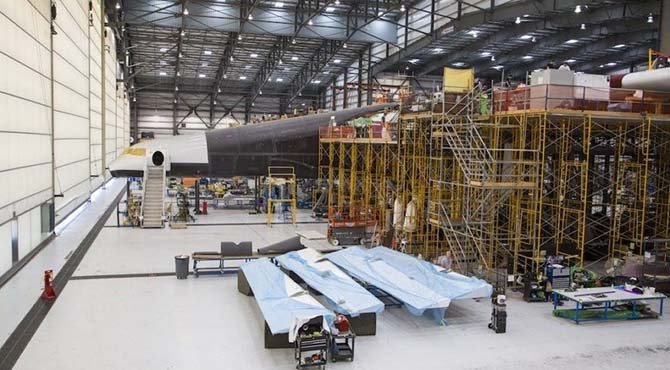 stratolaunch-015.jpg
