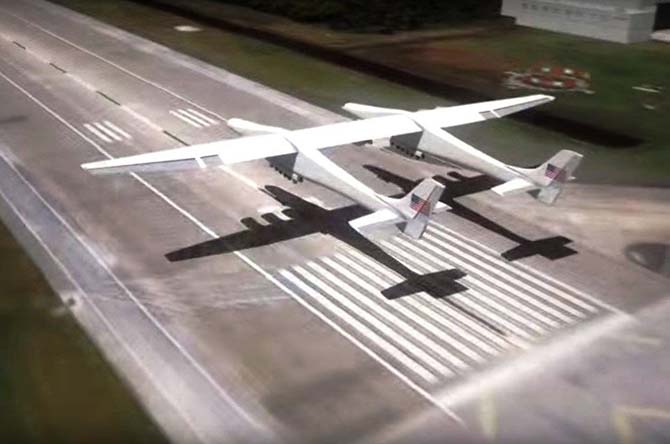 stratolaunch-017.jpg