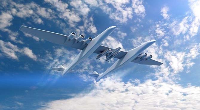 stratolaunch-018.jpg