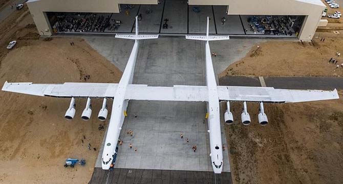 stratolaunch-019.jpg