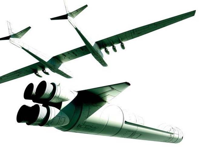 stratolaunch-020.jpg
