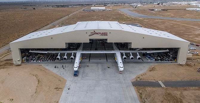stratolaunch.jpg