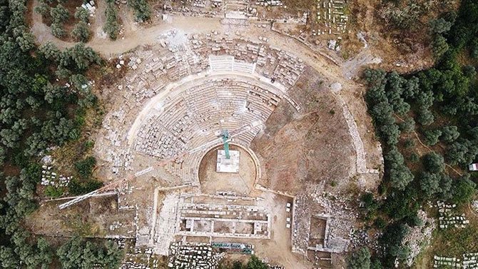stratonikeia-antik-kenti-003.jpg